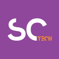 Scintech logo - Similar company to Scintech Associates Inc.