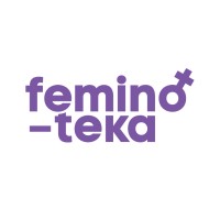 Fundacja Feminoteka logo - Similar company to Foundation For Women And Family Planning (Federa)