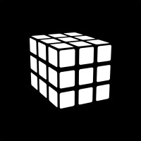 Agentax
