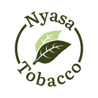 Nyasa Tobacco logo - Similar company to Dyv Africa