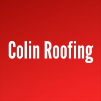 Colin Roofing