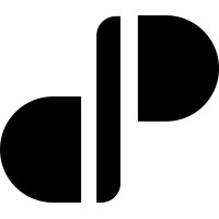 DIP Fellows logo - Similar company to Dukka