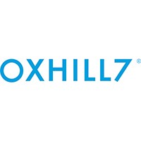 OxHill7 is nu Puls logo - Similar company to Floreer.Nu