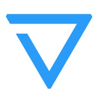 Longevita logo - Similar company to Certychain