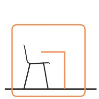 Boon Agencies logo - Similar company to Subluma.Com