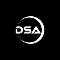 Data Science Articles logo - Similar company to Fast Data Science Society