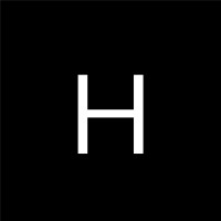 HOLT Design logo - Similar company to Bureau Communes