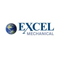 Excel Mechanical logo - Similar company to Chesapeake Chapter Ifma