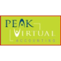Peak Virtual Accounting