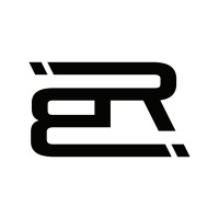 ByteRider BV logo - Similar company to Byteriderz