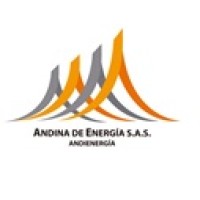Andina de Energía S.A.S - ANDIENERGIA logo - Similar company to Stc Informatica