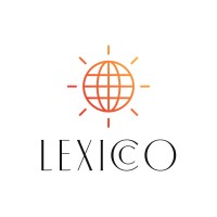 Lexicco Language Solutions logo - Similar company to Selective Hunters