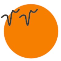 Advanced Septic Services, Inc. logo - Similar company to Aquabiostep