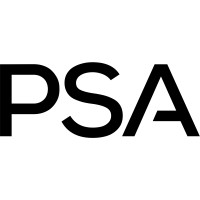 Pettit Singleton Associates