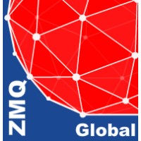ZMQ Global logo - Similar company to Sérium