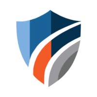 AirGuard logo - Similar company to 7F Users Group