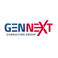 Gennext Consulting Group logo - Similar company to Acm Global Kathmandu