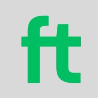 fixthis logo - Similar company to Ushm
