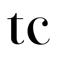 The Cryer Magazine logo - Similar company to Glasgow'S Pride