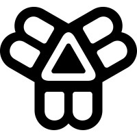 Bissell Brothers Brewing Company, LLC logo - Similar company to Oxbow Brewing Co Llc