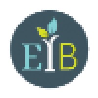 Euphoric Ltd