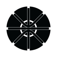 Shoot 360 logo - Similar company to Hall Jacobs