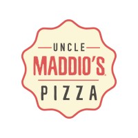 Uncle Maddio'S Pizza Joint
