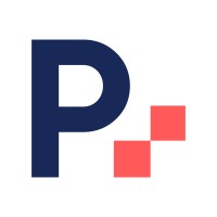 PROVOCATE logo - Similar company to Immediately