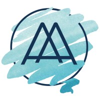 Alessia Alberti | Consulenza ed Eventi logo - Similar company to Mompreneurs Ticino