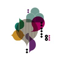 STUDIO LAURENCE CORDELLIER logo - Similar company to Studio Monokkel