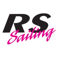 RS Sailing logo - Similar company to Rooster®
