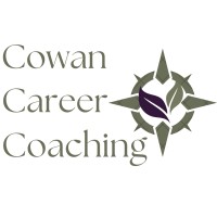 Cowan Career Coaching logo - Similar company to Sunset Coaching