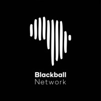 Blackball Network logo - Similar company to Enviodeck Logistics