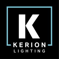 Kerion Lighting Agency logo - Similar company to Light Effects