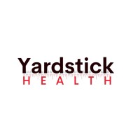Yardstick Health, Llc