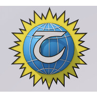 BTC Pipelines Services and Construction Ltd. logo - Similar company to Norgau