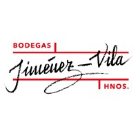Bodega Jimenez-Vila Hnos. logo - Similar company to Latúe Bodegas