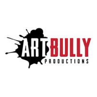 Art Bully Productions LLC logo - Similar company to Zentroid Studios Private Limited