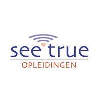 SeeTrue Opleidingen & Trainingen logo - Similar company to Bureau Streefkerk