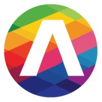 Ascend Digital - Creative Digital Agency