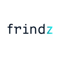 frindz GmbH logo - Similar company to Get4