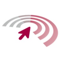 ImplusPartner IT Consulting GmbH logo - Similar company to Datagroup Go Gmbh (Ehemals Hövermann It-Gruppe)