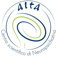 Centro Scientifico di Neuropsichiatria Aita logo - Similar company to Cepib