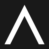 Aleh logo - Similar company to Edge Services Partner Limited
