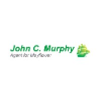 Murphy Moving And Storage