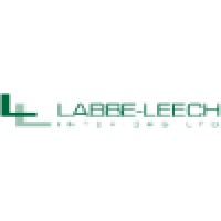 Labbe-Leech Interiors Ltd. logo - Similar company to Identity Ink