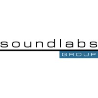 Soundlabs Group Pty Ltd logo - Similar company to Glory Star Technology Industrial Co., Ltd.