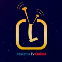 Latinisimo Tv Online