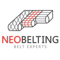 NEOBELTING Belt Experts logo - Similar company to Idc.Academy