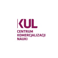 Centrum Komercjalizacji Nauki logo - Similar company to Centrum Wsparcia - Tworzymy Dostępny Świat